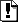 free_personal_inspector_code_crack.phtml