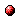 spynomore license code forum